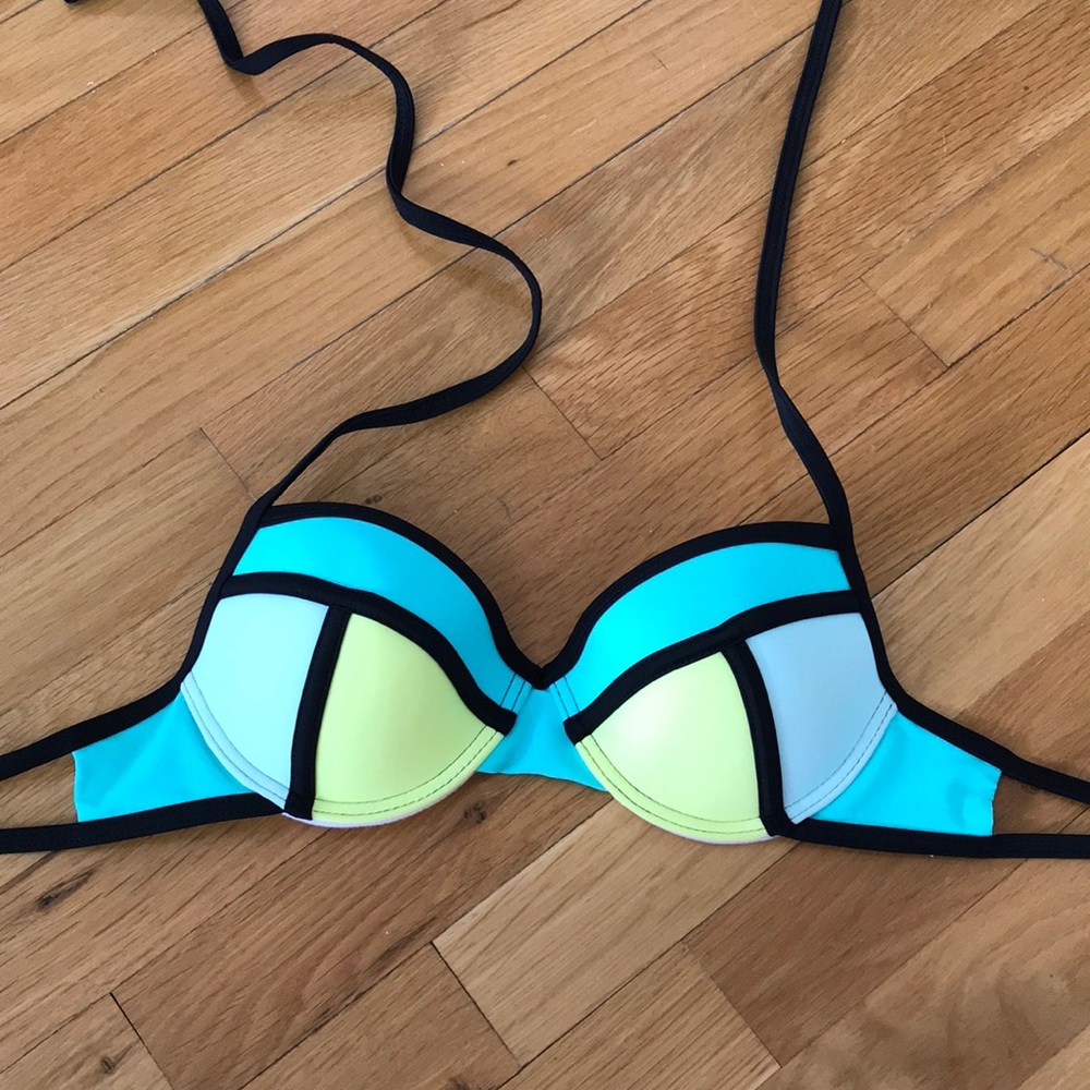 Bikini Top